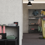 CM02  600*1200 керамогранит матовый