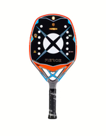 Ракетка для пляжного тенниса Heroe’s BT 2026 FIERCE (HRS53616)