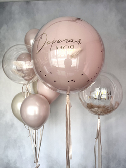 Шары для детей № 54