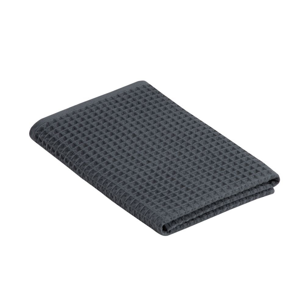 Полотенце Vossen Sole 751 Австрия вид