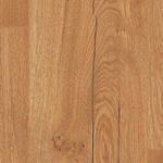 Ламинат Egger Pro Classic 12-33 EPL144 Дуб Ольхон медовый