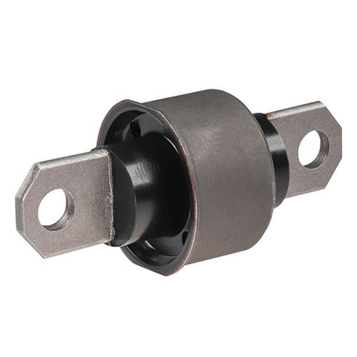 Полиуретановый сайлентблок задней подвески, продольного рычага(Кратность 1 шт) MZ061426