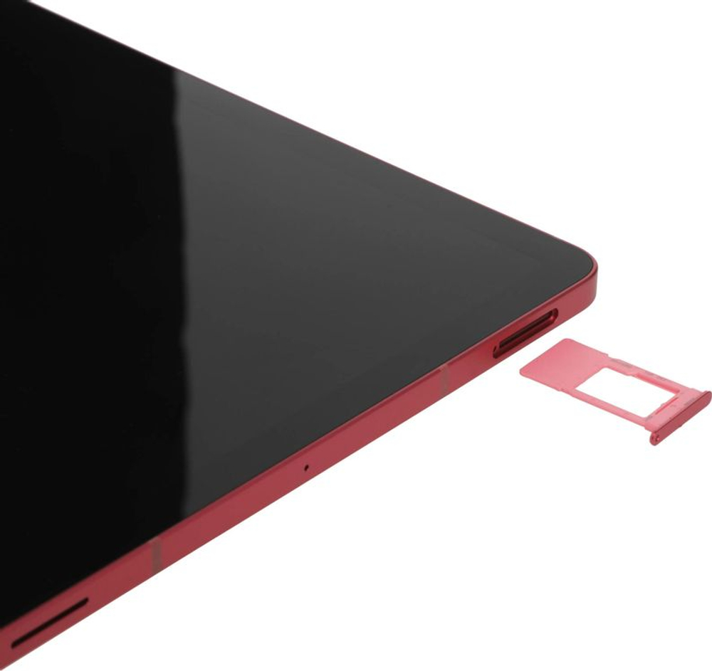 10.9" Планшет Samsung Galaxy Tab S10 Lite BSM-X400 6/128 GB 1380 Wi-Fi, 2112 x 1320, 90Гц, Android 15, со стилусом, коралловый [sm-x400nzracau]