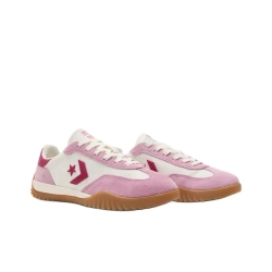 Кеды Converse Run Star Trainer 'Cliffside Rose' A13053C
