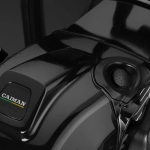 Caiman Chenso 50-18 Decompressor бензопила 01-010301-0005
