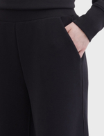 Брюки GERRY WEBER