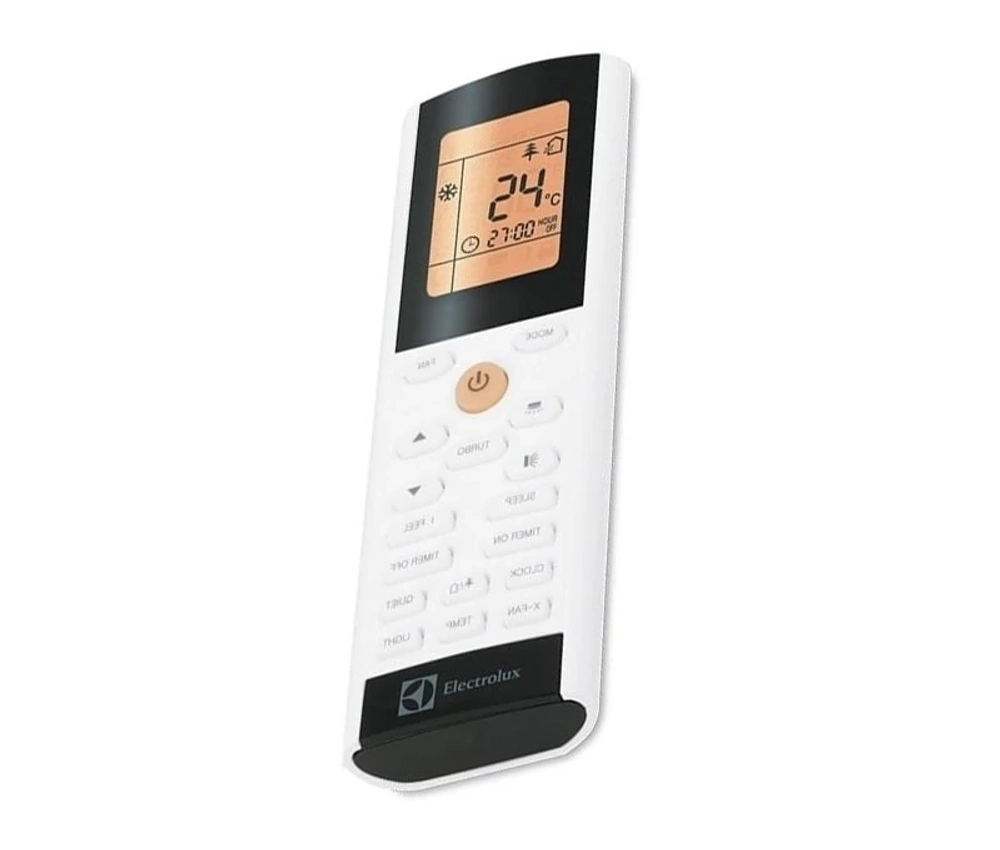 Electrolux EACS-18HP/N3