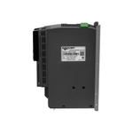 Преобразователь частоты модульный INNOVERT IMD153U43E с векторным управлением,15кВт, 380В, 32А