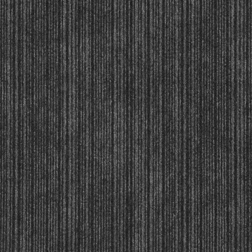 Ковровая плитка Associated Weavers Mambo Tile 99