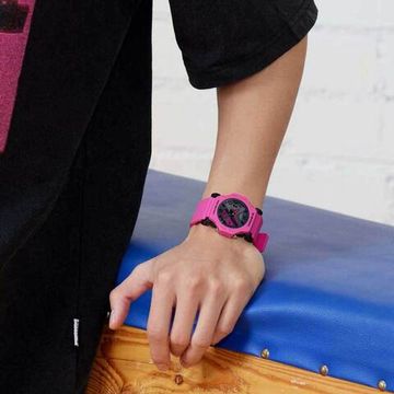 Наручные часы Casio G-Shock GA-2300-4ADR