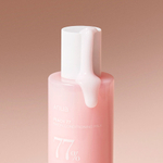 Лосьон-молочко Anua Peach 77 Niacin Conditioning Milk 150 мл