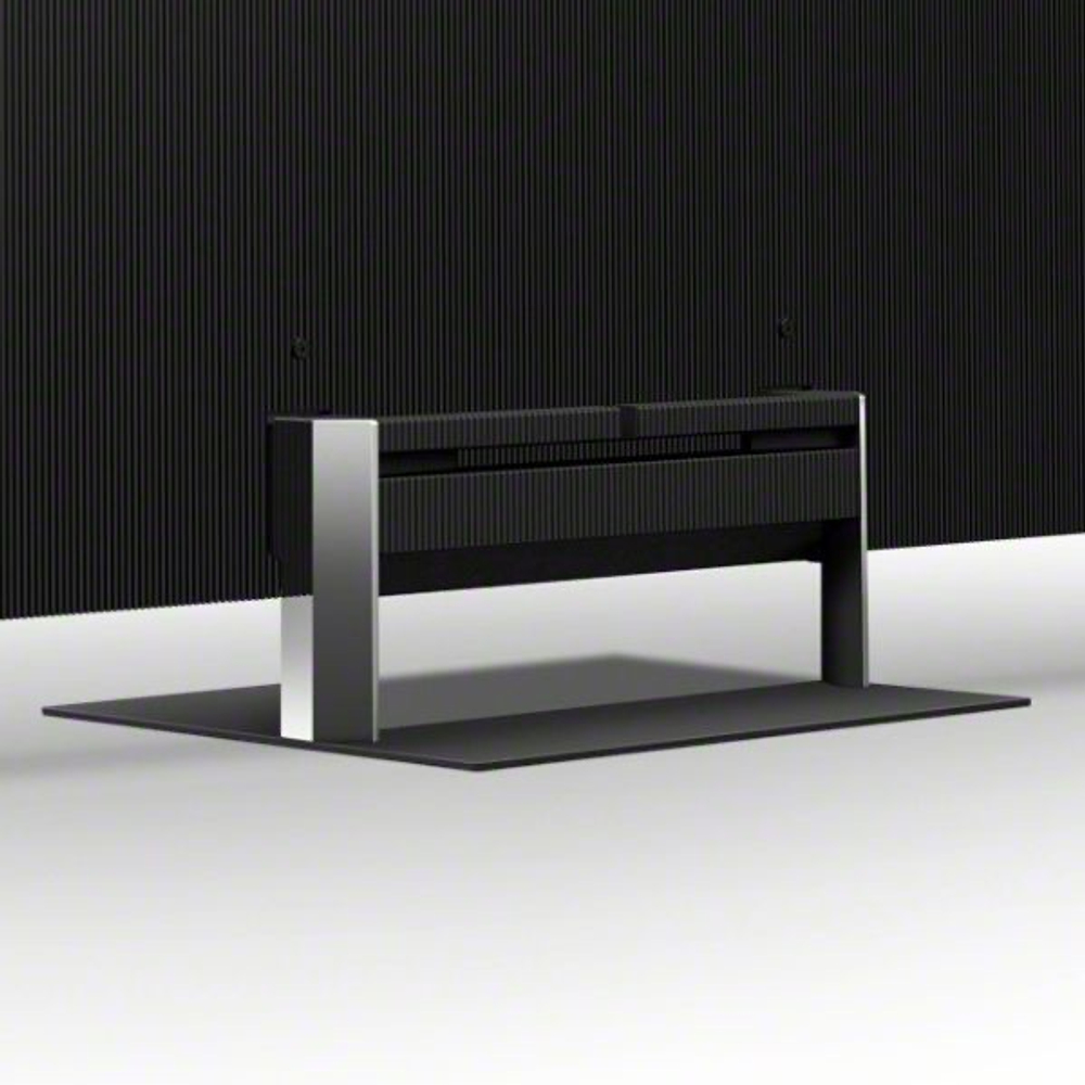 Телевизор Sony Bravia 9 K-65XR95M2 EU