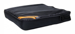 Сумка для ноутбука 15.6" PC Pet PCP-1004BK черный нейлон