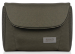 Детская коляска Riko Basic Montana X 3 в 1 54 Olive (оливковый)