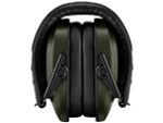 Наушники противошумные ShotTime 18, NRR 25dB, Army Green