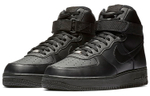 Кроссовки Nike Air Force 1 High '07