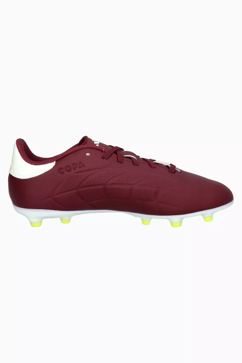 Бутсы adidas Copa Pure II League FG Junior