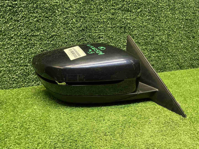 Зеркало правое BMW 5er G30 (2017-2023) 5 контактов