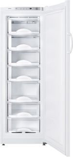 Морозильная камера Atlant М-7204-100