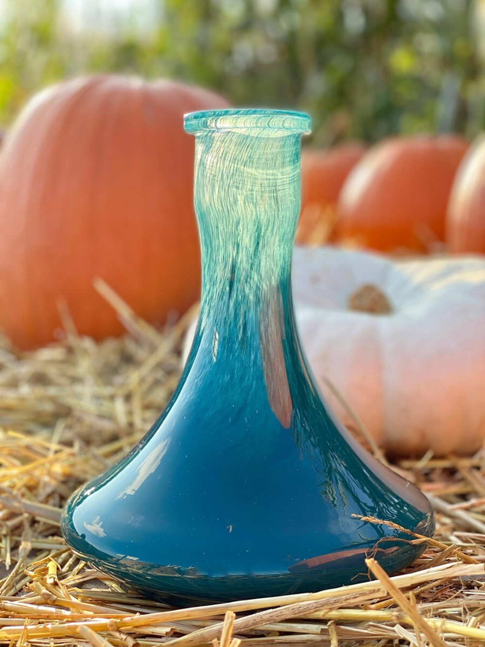 Колба 7l Turquoise