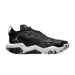 Кроссовки Jordan Why Not .6 Why Not .6 "Black Gold" 6