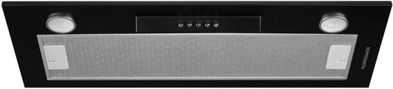 Вытяжка Kuppersberg Kuppersberg INLINEA 70 BX