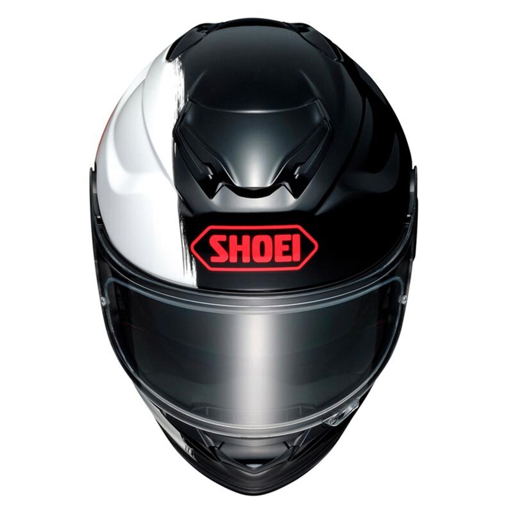 SHOEI GT-AIR 2 EMBLEM TC-1