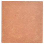 Frownies, патчи для лица, 144 шт.