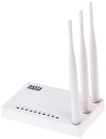 Wi-Fi роутер Netis WF2409E V4