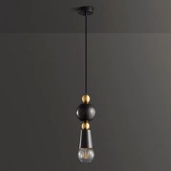 Подвесной Светильник Sefast By Imperiumloft