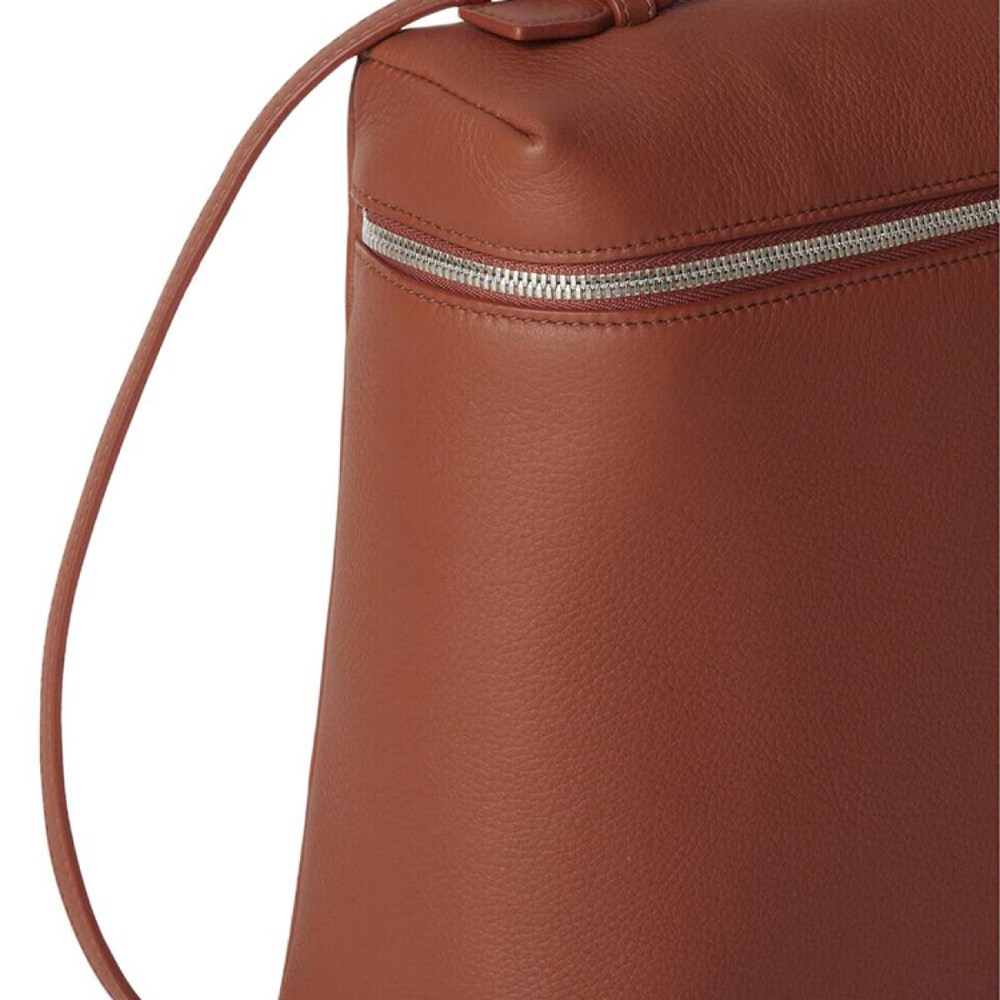 Сумки Loro Piana ExtraPocket, FAN4041-P500