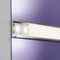 Светодиодная лента Maytoni Technical 9,6W/m 120LED/m 2835SMD дневной белый 5M 10143