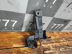 Кронштейн переднего бампера левый Chery Tiggo 4 Pro 20-нв Б/У Оригинал 602002057AA