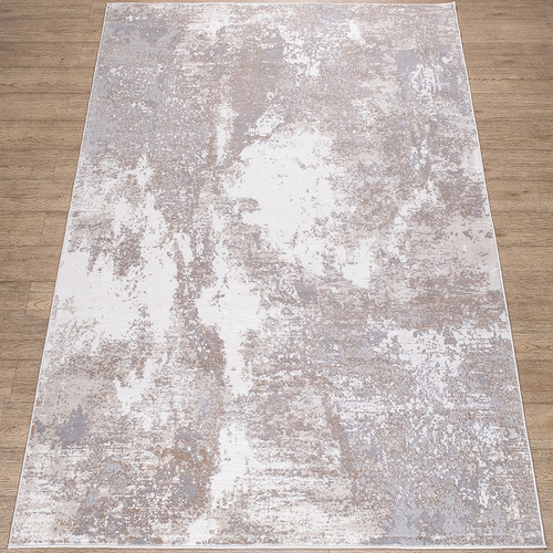 Лакшери 27704 23328 Рулон