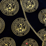 Трусы боксеры ED Hardy