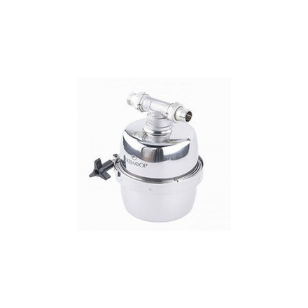 Корпус водоочистителя Аквафор Викинг Мини, арт.а1129