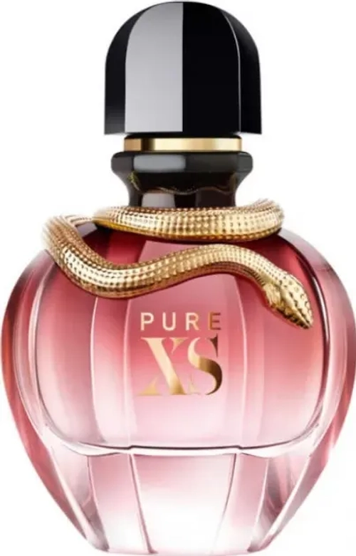 Paco Rabanne Pure XS Eau de Parfum 80 ml
