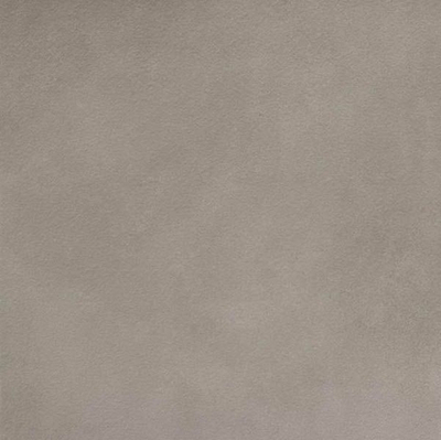 Керамогранит Summer Crepuscolo (fPLI) RT