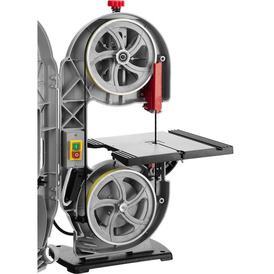 Ленточная пила "ЗУБР" ЗПЛ-350-190