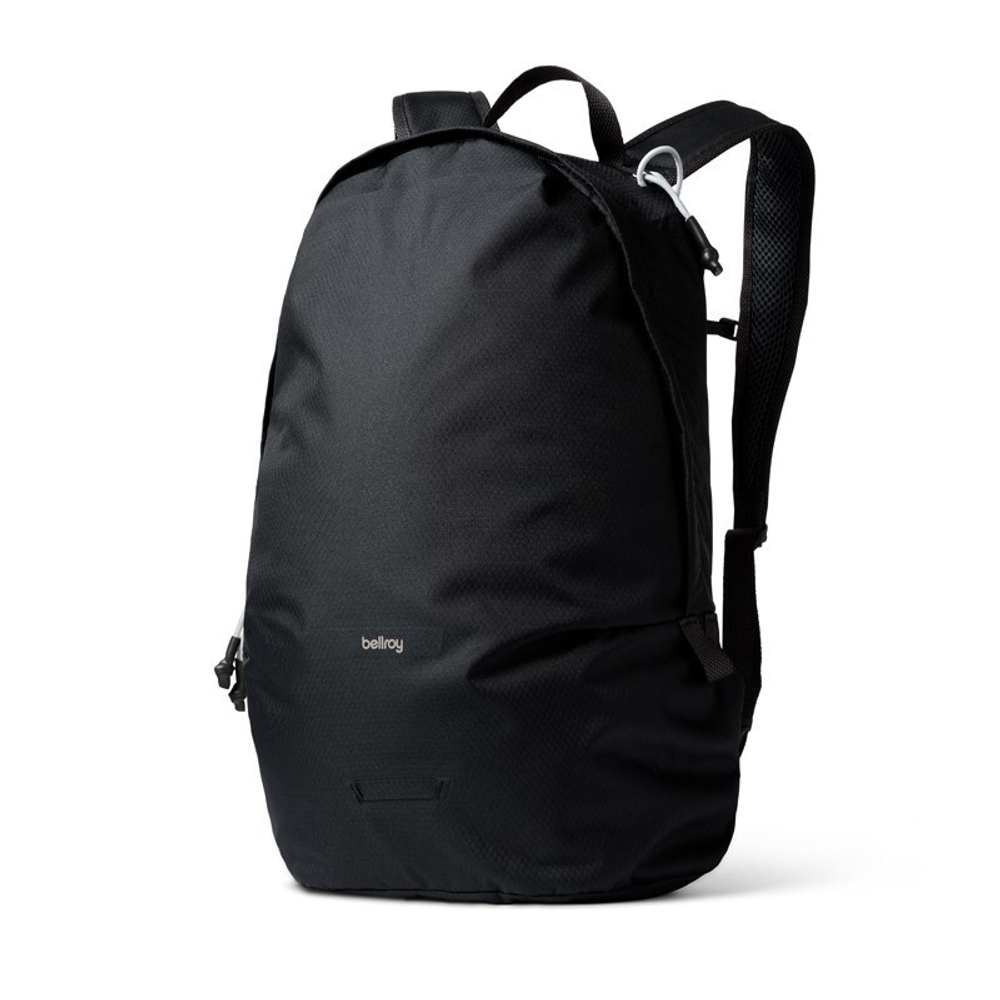 Рюкзак Bellroy Lite Daypack
