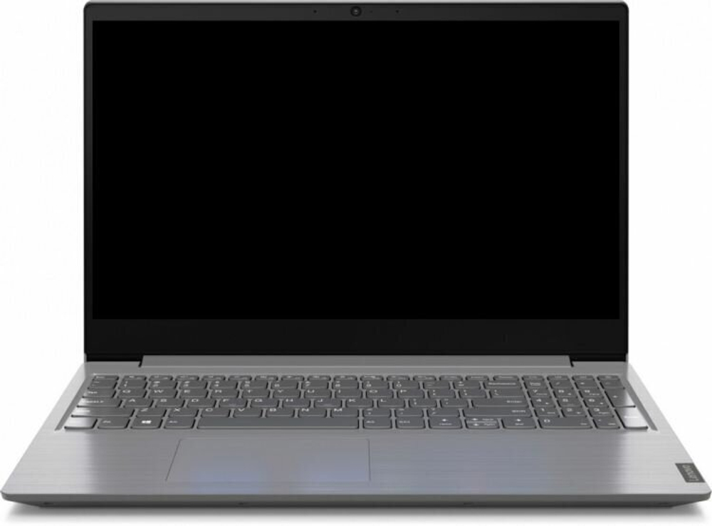 Ноутбук Lenovo V15-IIL. Конфигурация: Intel Core i5-1035G1 1.00 ГГц/8 Гб DDR4/SSD 256 Гб/Intel UHD Graphics/Windows 11 Home/15.6" TN 1920x1080/A1