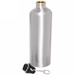 Фляга туристическая, 1000мл