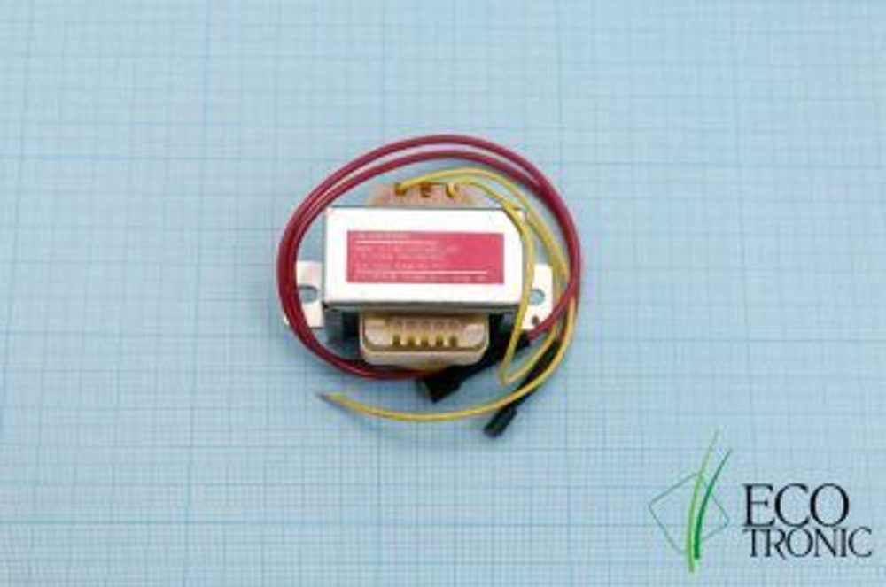 Трансформатор к мод. C10-LX DEA002P088