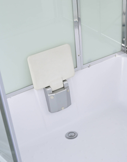 Душевая кабина AvaCan (АваКан) V5012 стандартная