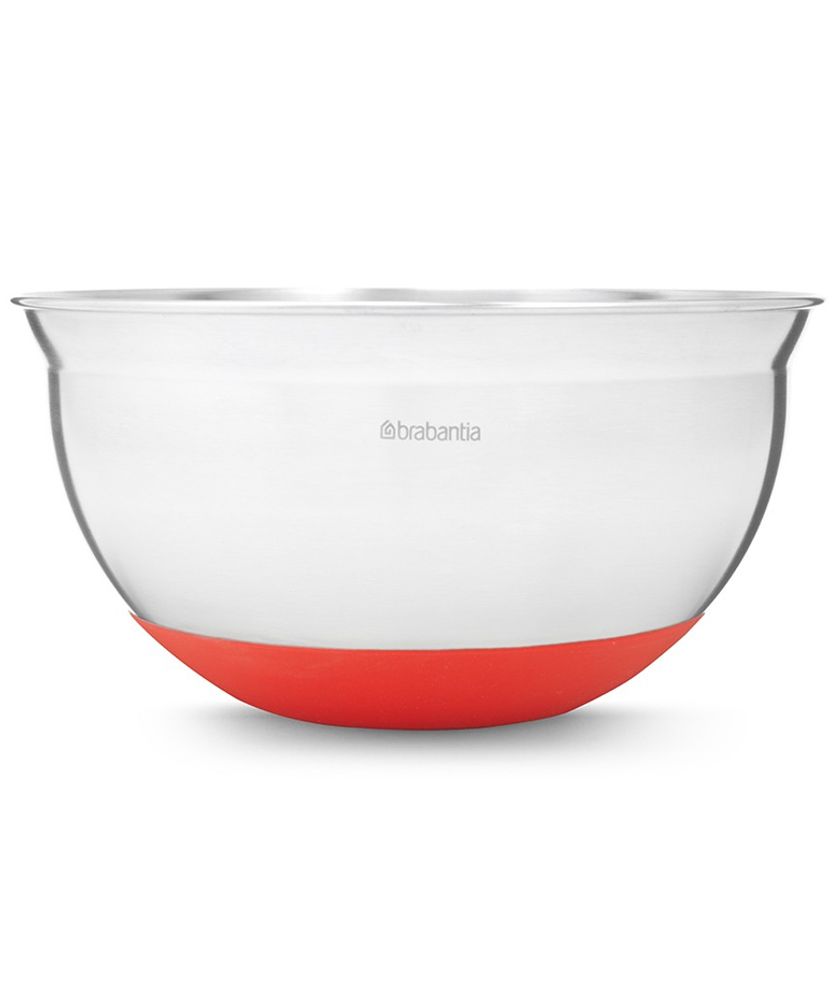 Brabantia Чаша для смешивания, 1.6л