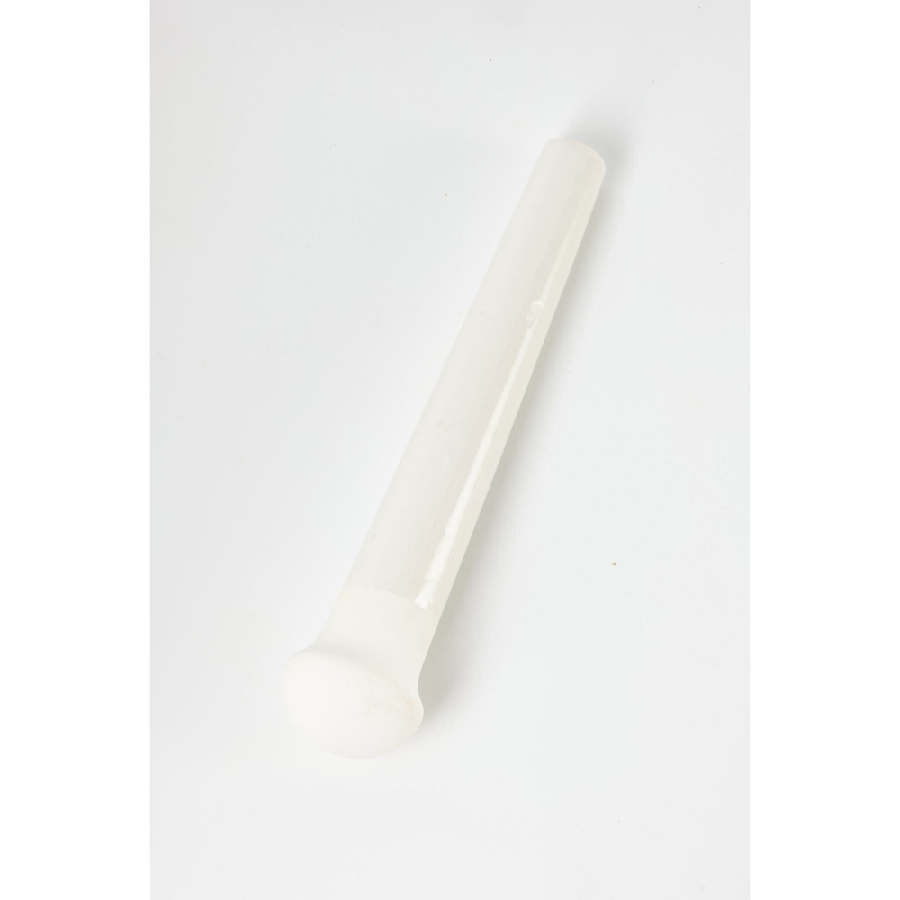 Пестик керамический, 260х70 мм