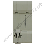 Автоматические выключатели дифференциального тока Энергия АВДТ-32