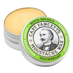 Воск для усов Triumphant