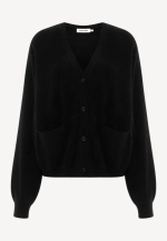 Кардиган “Boujee”