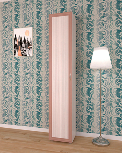 Пенал "ВЕА 124"